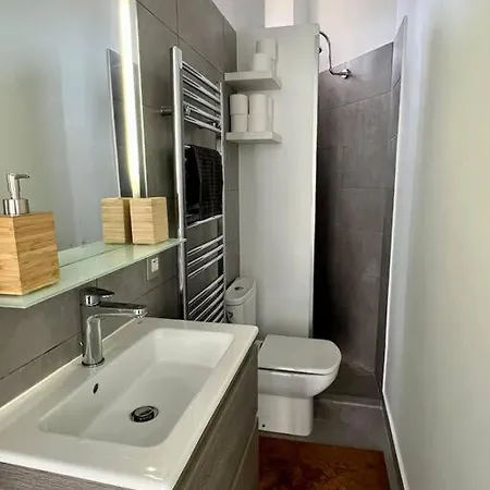 T2 Centre - Cosy Proche Palais * Cannes