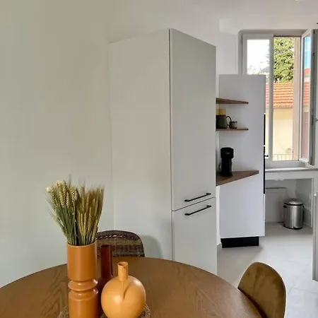T2 Centre - Cosy Proche Palais Apartment *